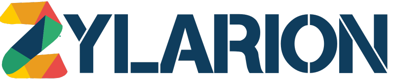 Zylarion